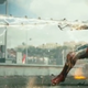 Image for article titled Iron Man 2 Trailer